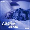 Fragile (Original Mix) - Aziz Roshdy