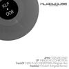 It's Easy (Original Mix) - Stefano Mad