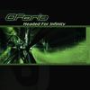 Sirius - Oforia