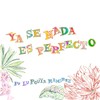 Ya Se Nada Es Perfecto (Explicit) - Rocci&Ramirez&Pouya&Lu