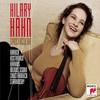 III. Presto in moto - Hilary Hahn&Hugh Wolff&The Saint Paul Chamber Orchestra&Samuel Barber&St. Paul Chamber Orchestra