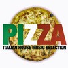 House Rodes (Sandy Beach Mix) - DJ Deep