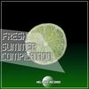 Harmonica (Original Mix) - FiveProd