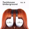 Levante una (Martin Eyerer Remix) - Monoroom