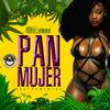 PAN MUJER RIDDIM - Stop Bav Music