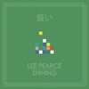 Swingin n Dancin (Original Mix) - Lee Pearce