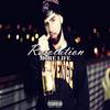More Life / Resolution - Zeuz