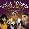 Posa no Drip (Explicit) - Pecora&Dj Biel Bolado&Shokë