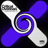 Tressilate (Original Mix) - Liam Wilson&Phil Taylor