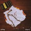 6 - Damian S