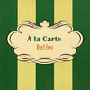 A Holly Jolly Christmas - Burl Ives