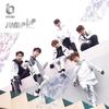 JUMP UP - BOY STORY