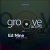Down With You (Original Mix) - Ed Nine