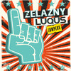 Jumpers (Explicit) - Zelazny&LuQus