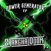 Meltdown - Shanghai Doom