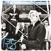 Heart Made Up On You - R5
