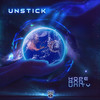 Unity (Original Mix) - Unstick&Souls Map