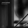 No Industries (Original Mix) - John Barsik