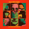 Half Let Dub - Mallwalkers