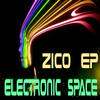 Come Back - Zico