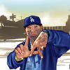 Face of La (Explicit) - Baldacci&Gunz Lozano&Scotty