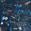 Get a Grip (Explicit) - Jonathan Shapiro