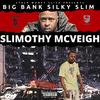 Blue Strips(feat. Uno Loso) (Explicit) - Big Bank Silky Slim&Uno Loso