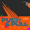 Push & Pull (Simon Ray's Day Mix) - Sem Thomasson&Simon Ray