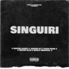 Singuiri (Explicit) - Dhoven Gards&Johann Rz&Token Mvmi&Melvin Blas&Marla Mendoza