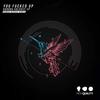 You Fucked Up (Ramon Bedoya Remix) - Aurora Solovey