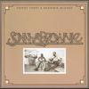 Bring It On Home To Me - Sonny Terry&Brownie McGhee