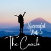 Sucessful Habits (Live) - The Coach