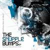Ghettos of The Mike (Original Mix) - Matthew Brian&Mike P