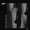 Body Work - HIDDN&Almero