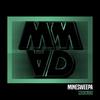 NoseBleed (Original Mix) - MineSweepa