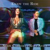 Enjoy the Ride - Seidy Carrera&Rafa Avila
