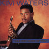 Just Be My Lady - Kim Waters&Isaac Hayes