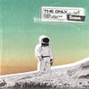 The Only - Alon&Chris Collins&Toby Rose&Christoffer Collins&Alon Dreesde