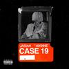 Case 19 (feat. 6ix9ine) (Explicit) - Jasiah&6IX9INE