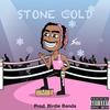 Stone Cold (Explicit) - Boxx