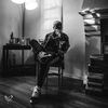 Lockdown (Explicit) - Ill Nicky&Louke