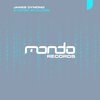 System Situation (Original Mix) - James Dymond