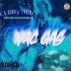 Mac Gas (Explicit) - Cuddy Mac