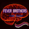 That Funky (Original Mix) - Fever Brothers