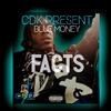 FACTS (Explicit) - Blue Money