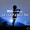 La Flauta Del Sol (Yassin Kayadi & Loic Jaminet Remix Edit) - SECAL&Andy Cley