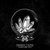 How We Do - Danny Time