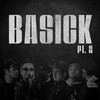 Basick Pt. 2 (Explicit) - Athan Official&Karma&Atlast Official&K-Oz&Marrion&KyD LDN