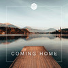 Coming Home - Karmel&FRIVO&Halvin&Probackmusic