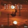 Deep End - Kioshi&Lifted LoFi